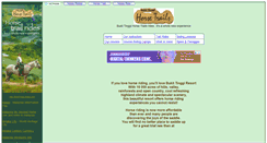 Desktop Screenshot of bukittinggiht.malaxi.com